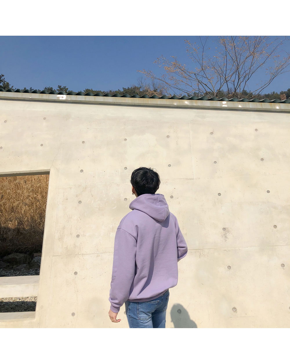 1.85金牛合击私服游戏截图5