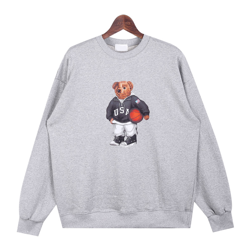 传奇私服单职业未变游戏截图3